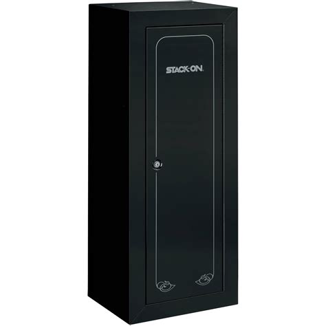 stack on steel gun security cabinets|stack able gun cabinet.